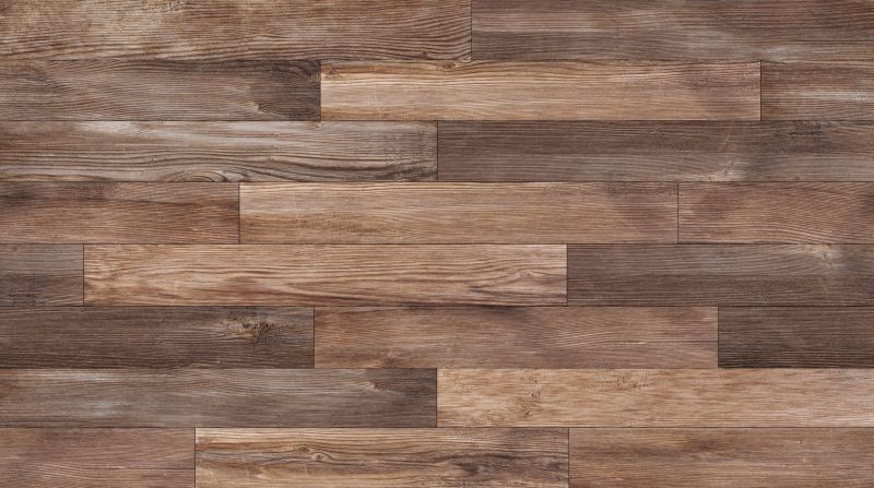 Commercial Hardwood Service in Hanson, MA