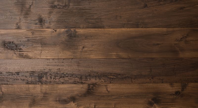 Commercial Hardwood Service in Weymouth, MA