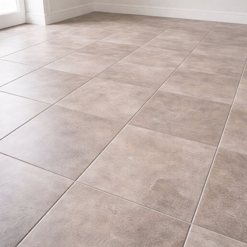 Laminate Tile Installation in Wrentham, MA
