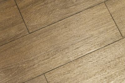Linoleum Floor Installation in Ashland, MA