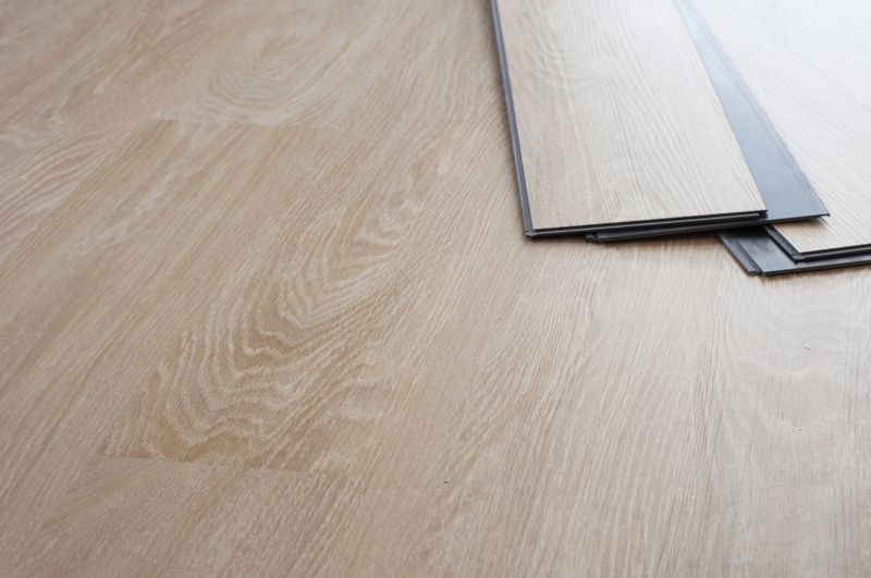 Sheet Flooring Installation in Attleboro, MA