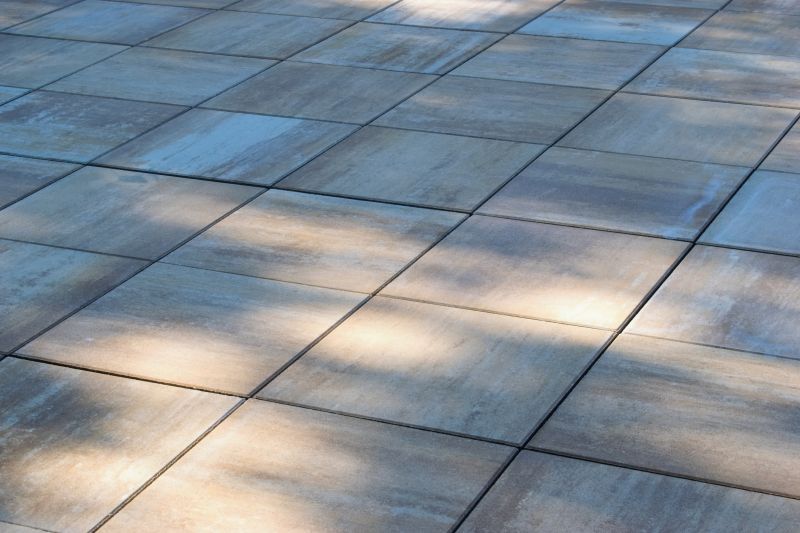 Sheet Flooring Installation in Watertown, MA