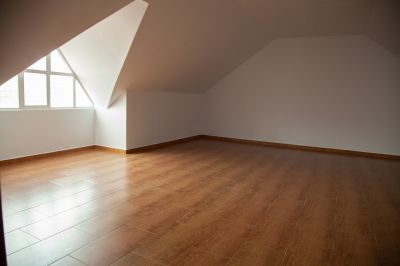 Sheet Linoleum Installation in Avon, MA